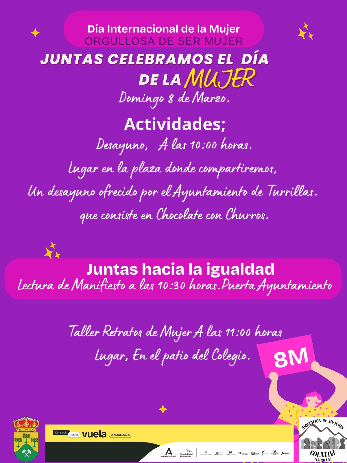 Noticia